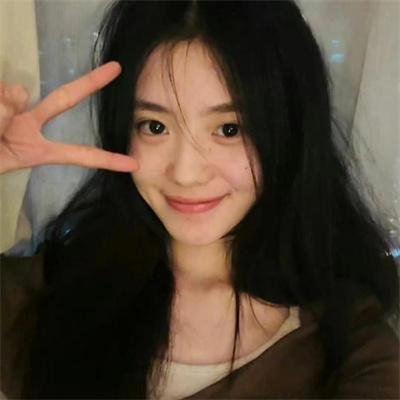 黑枪
