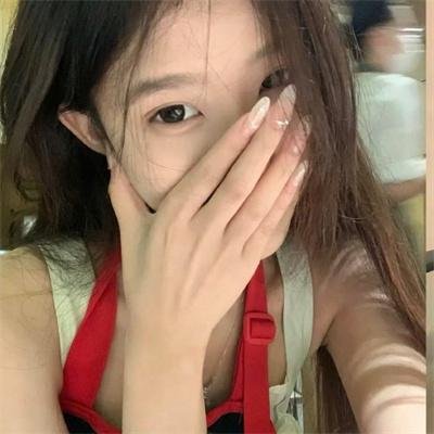 世界温柔的冷漠