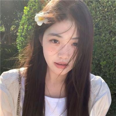 灵犀一点通