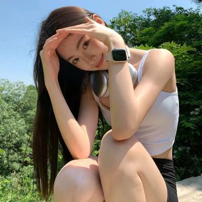 这是他！是的！是的!