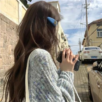 风流女谍