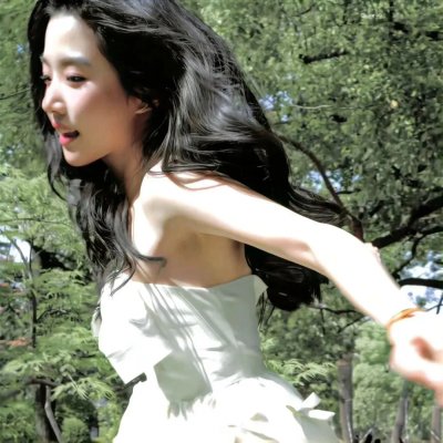 少女前线