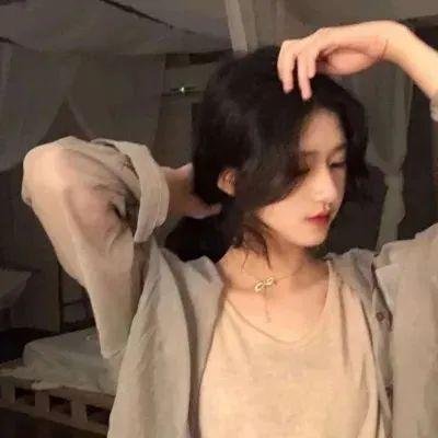 清教徒