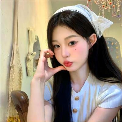 第二次也很美