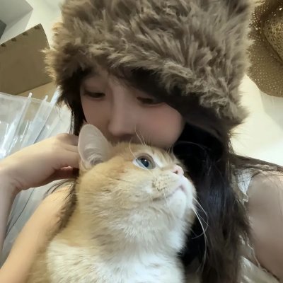 进化论