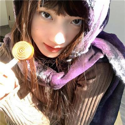 黑帮老妈