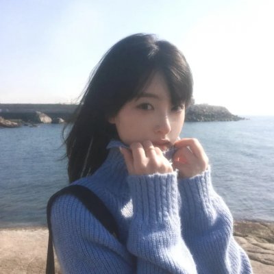 一座岛的永恒