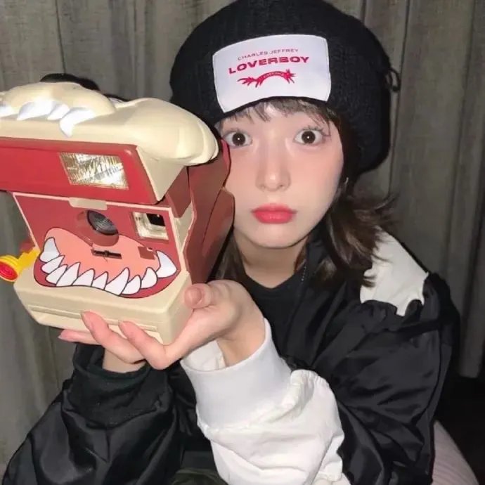 女王西施