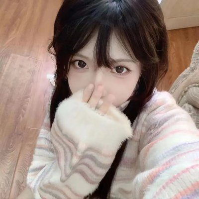 新白娘子传奇