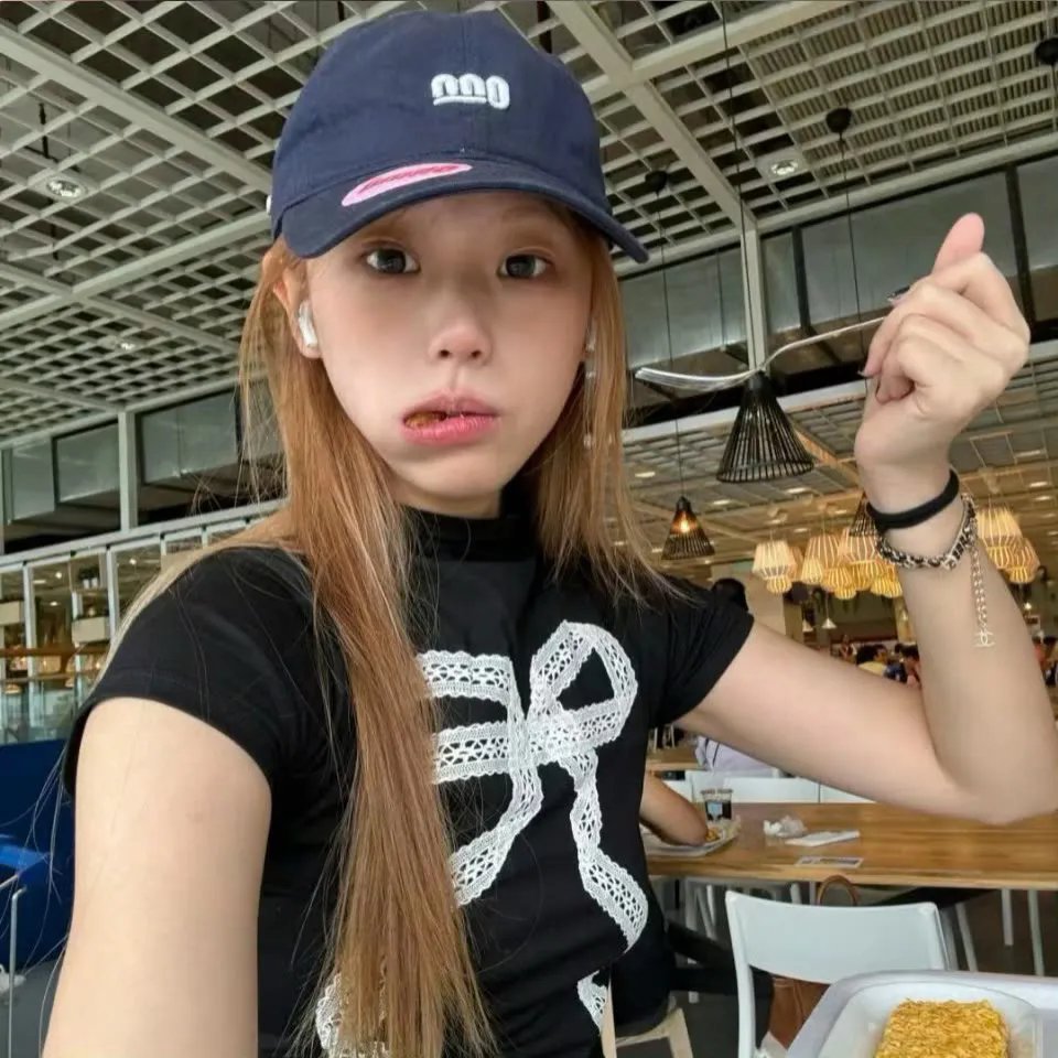 纽泽西爱未眠