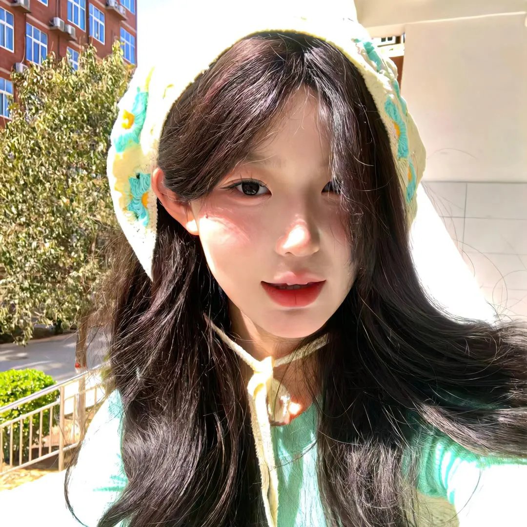 没有我的日子
