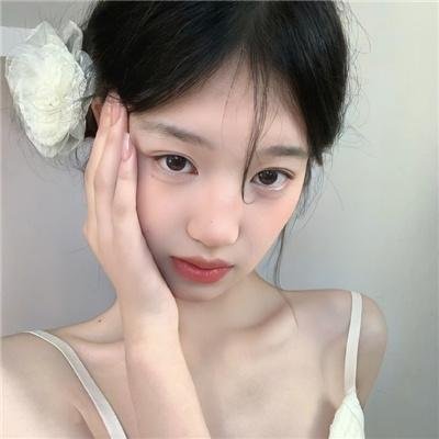 神秘宝藏