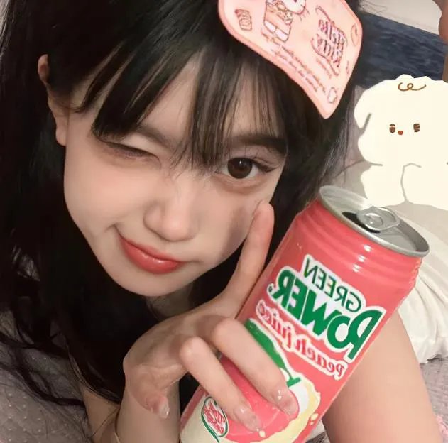黄色壁纸