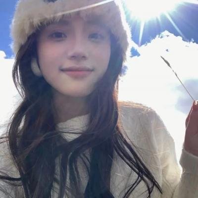 人妖打排球2