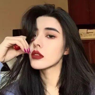 色情之后